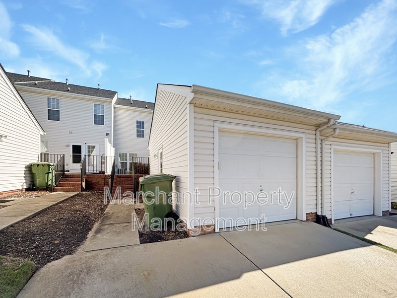 306 Moonstone Drive property image