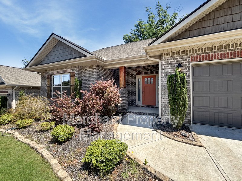 120 Starlight Drive property image