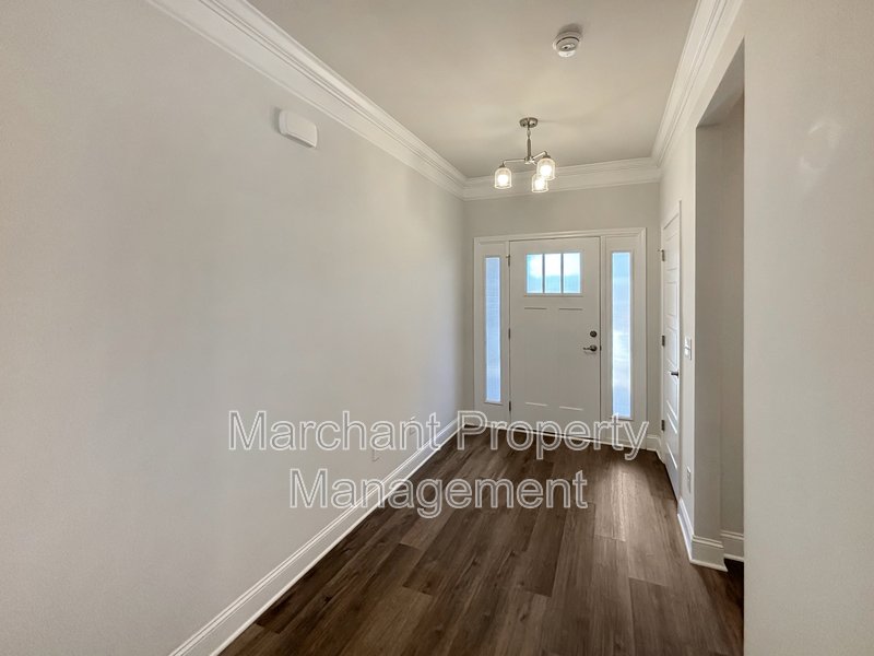 120 Starlight Drive property image