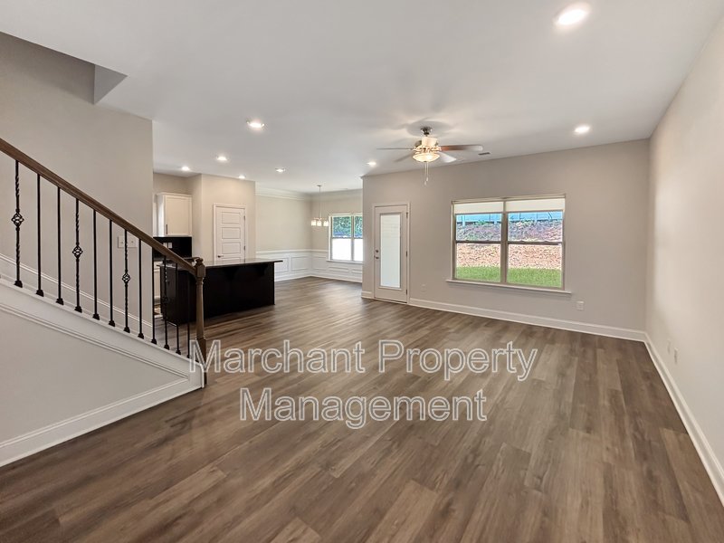 120 Starlight Drive property image