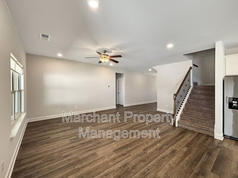 120 Starlight Drive property image