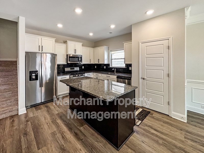 120 Starlight Drive property image