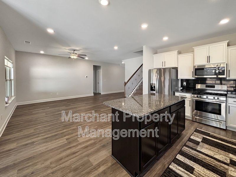 120 Starlight Drive property image