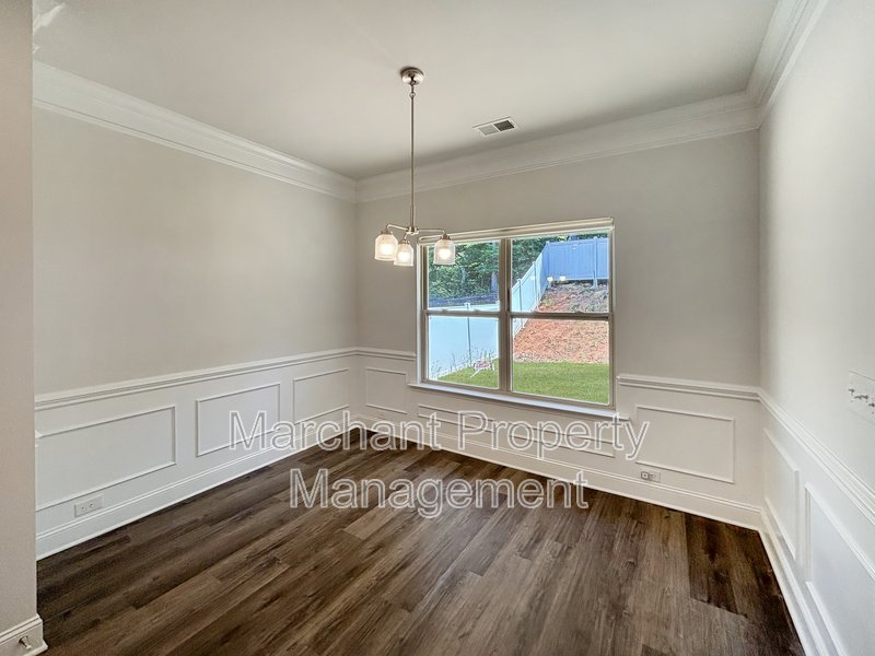 120 Starlight Drive property image