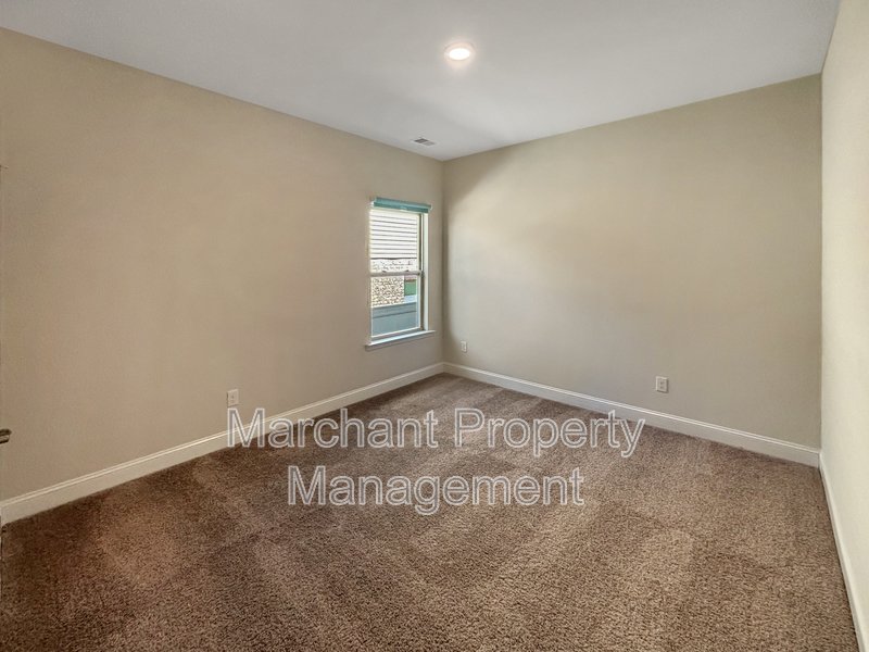 120 Starlight Drive property image