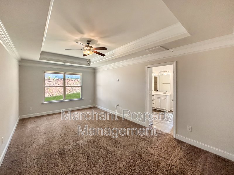 120 Starlight Drive property image