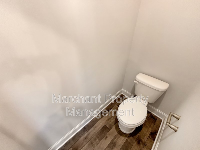 120 Starlight Drive property image