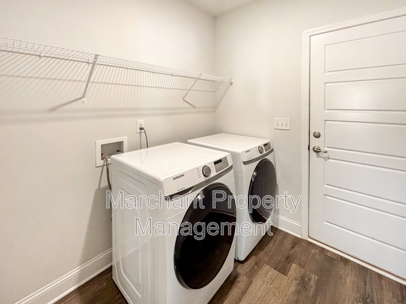 120 Starlight Drive property image