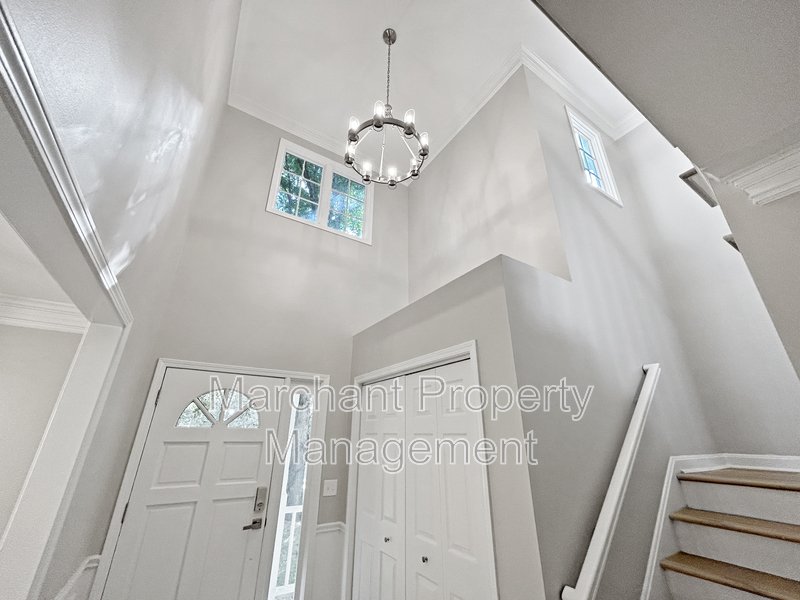 7 Waxwing Court property image