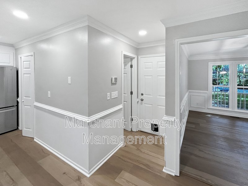 7 Waxwing Court property image