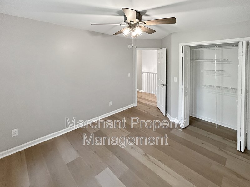7 Waxwing Court property image