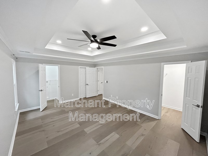 7 Waxwing Court property image