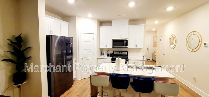 964 Yarn Way property image
