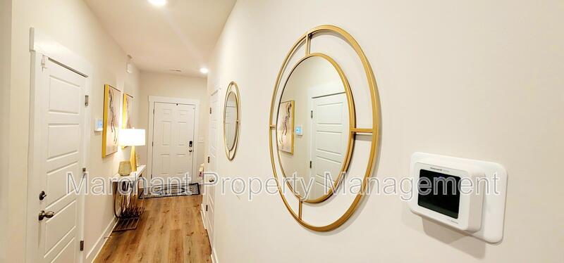 964 Yarn Way property image