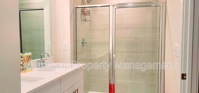 964 Yarn Way property image