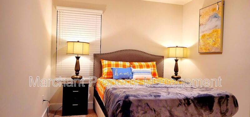 964 Yarn Way property image