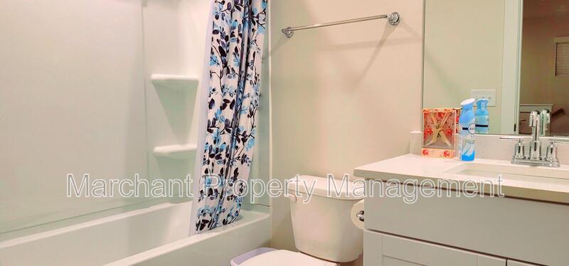 964 Yarn Way property image