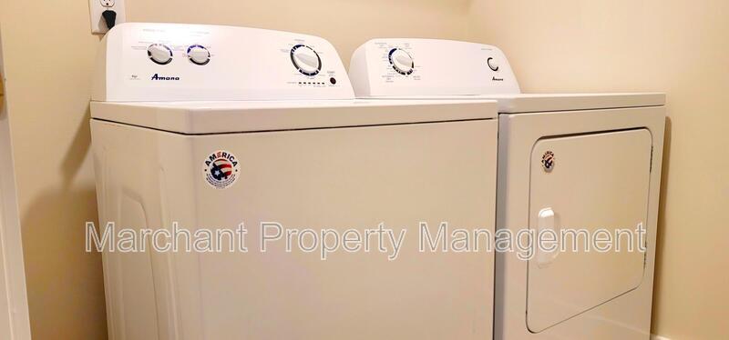 964 Yarn Way property image