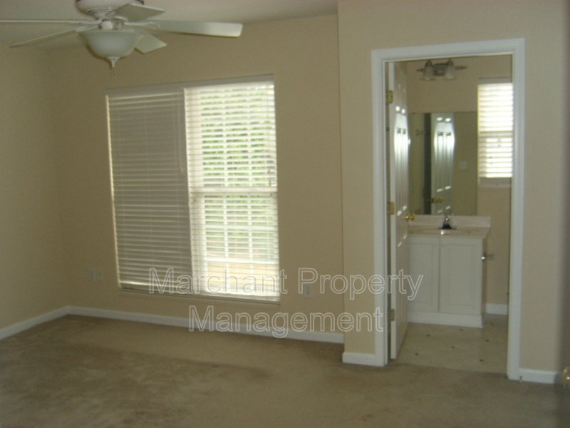 22 Ridgestone Circle property image