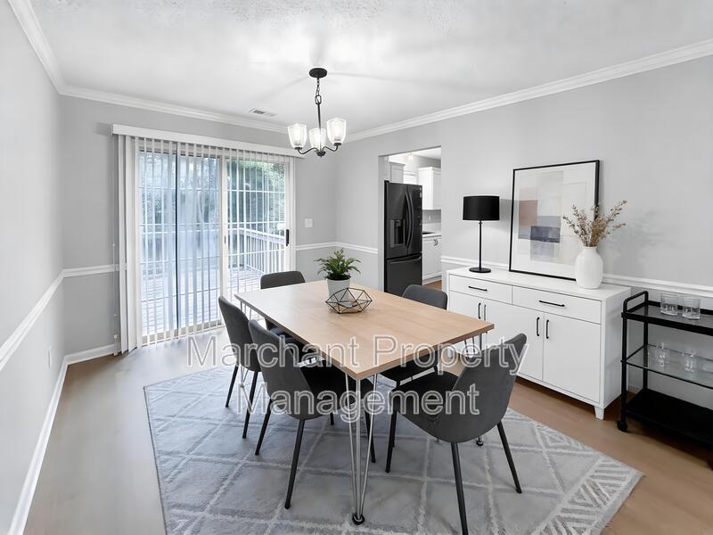 329 Riverside Chase Circle property image