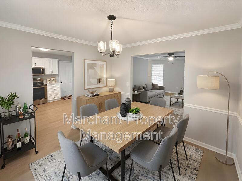 329 Riverside Chase Circle property image