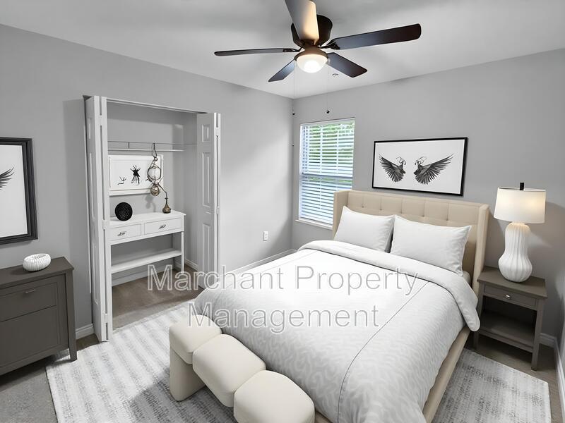 329 Riverside Chase Circle property image