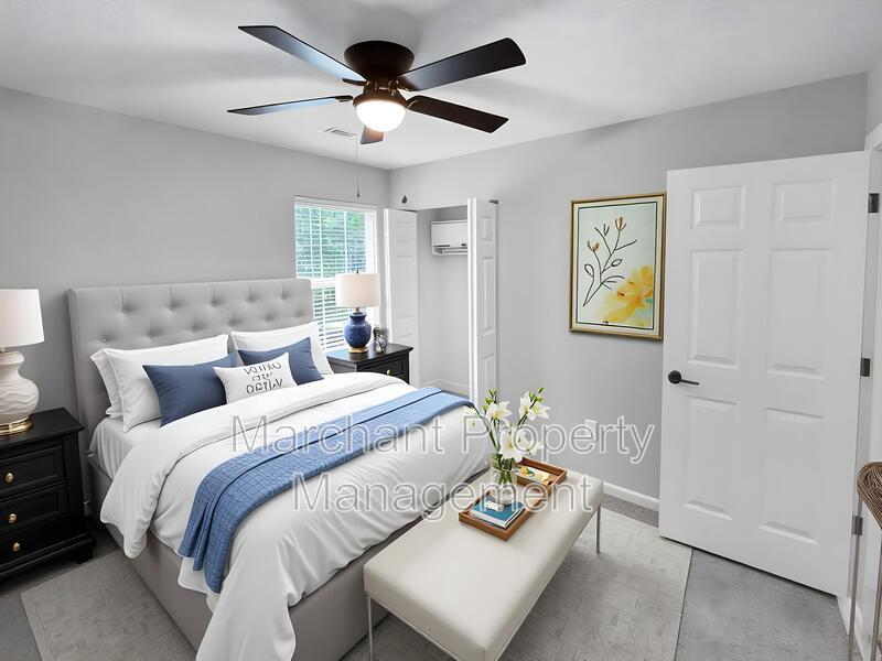 329 Riverside Chase Circle property image
