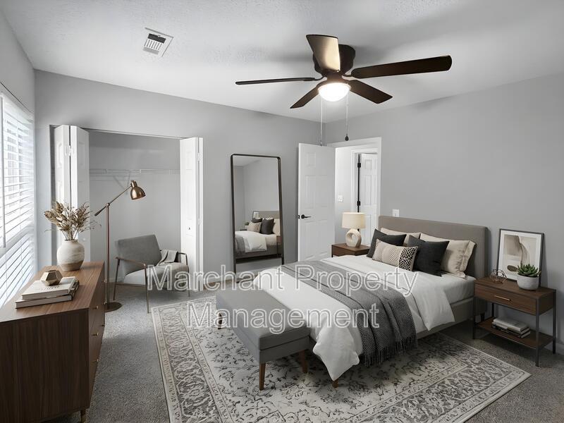 329 Riverside Chase Circle property image