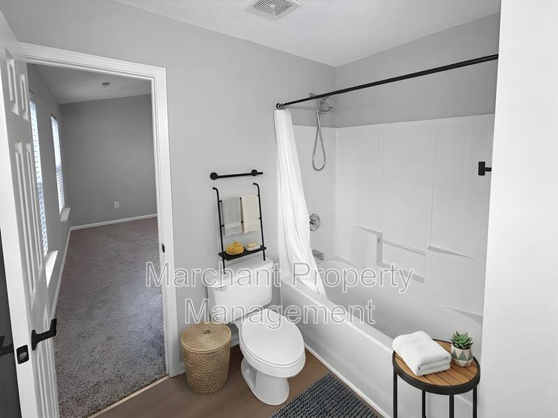 329 Riverside Chase Circle property image
