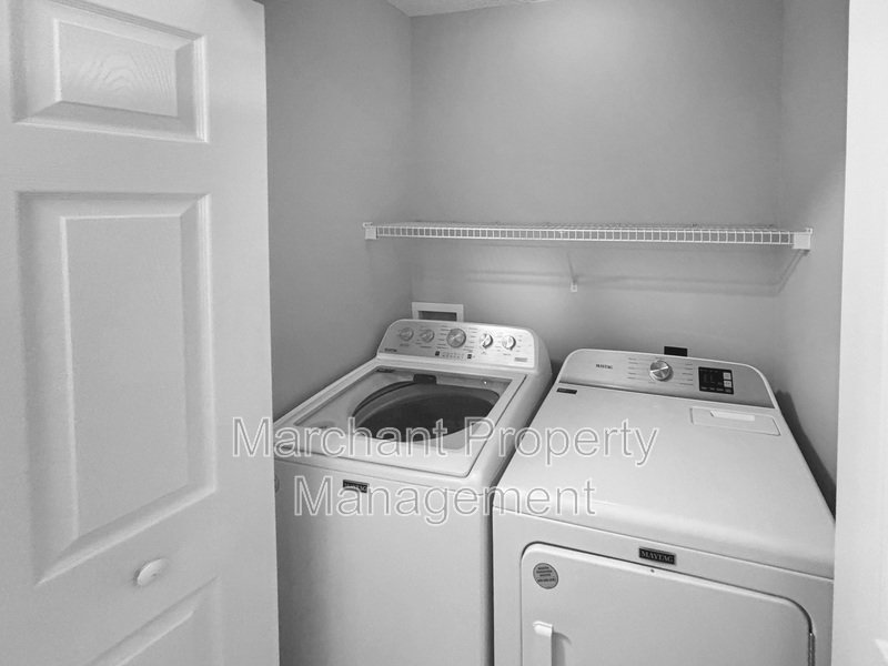 329 Riverside Chase Circle property image