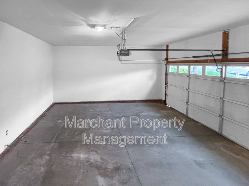 329 Riverside Chase Circle property image