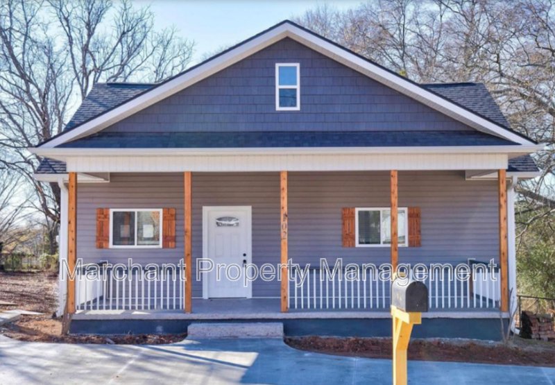 102 S. 8th Street property image