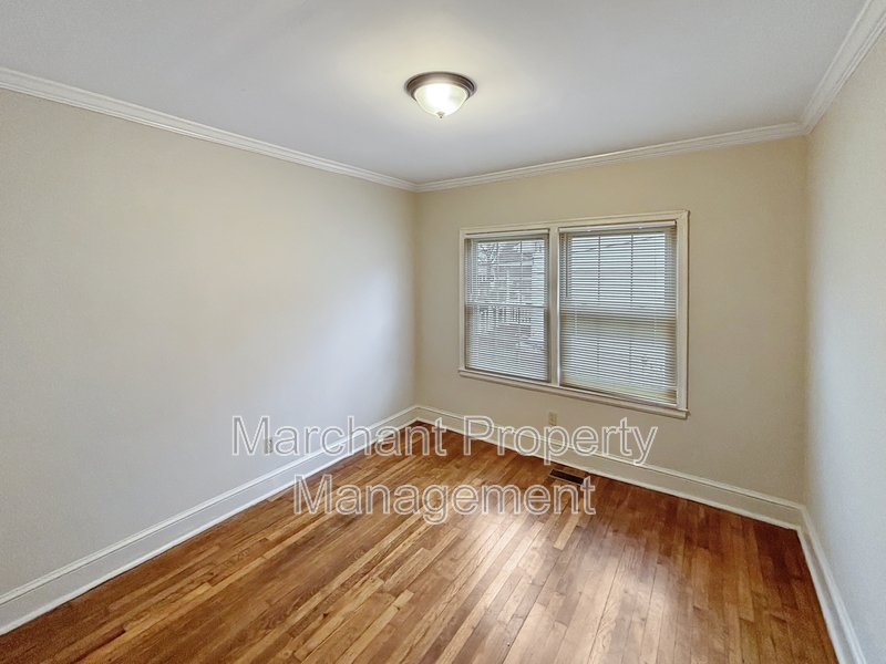 665 Ravenel Street property image