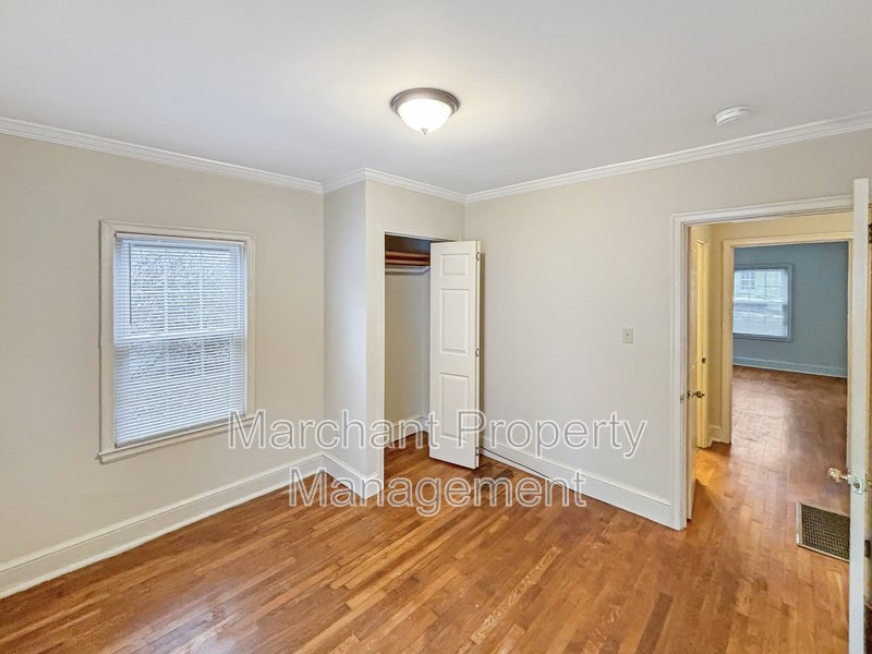 665 Ravenel Street property image