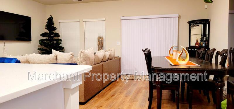 964 Yarn Way property image