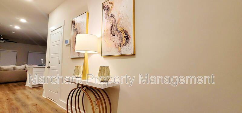 964 Yarn Way property image