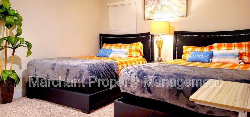 964 Yarn Way property image