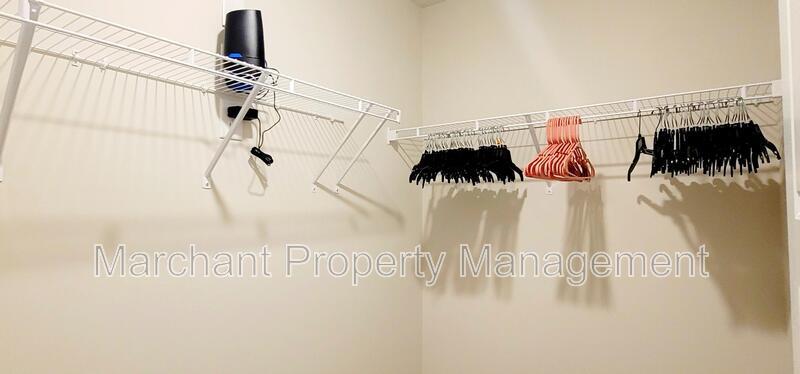 964 Yarn Way property image