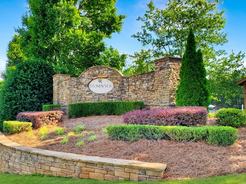 Gorgeous 5BR Home in Simpsonville property image