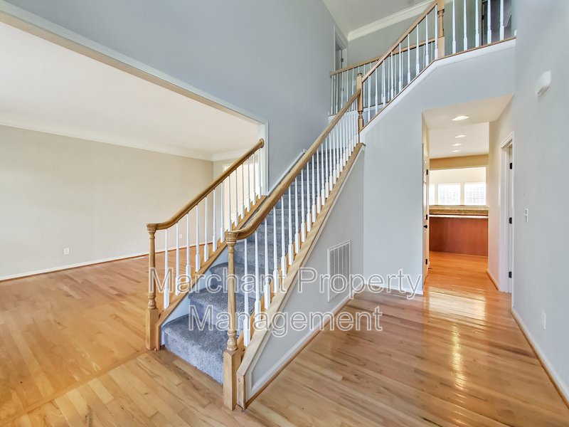 Gorgeous 5BR Home in Simpsonville property image