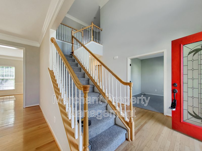 Gorgeous 5BR Home in Simpsonville property image