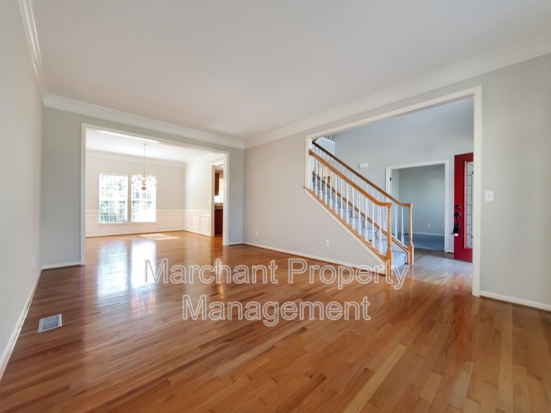 Gorgeous 5BR Home in Simpsonville property image