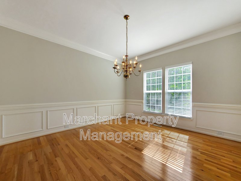 Gorgeous 5BR Home in Simpsonville property image