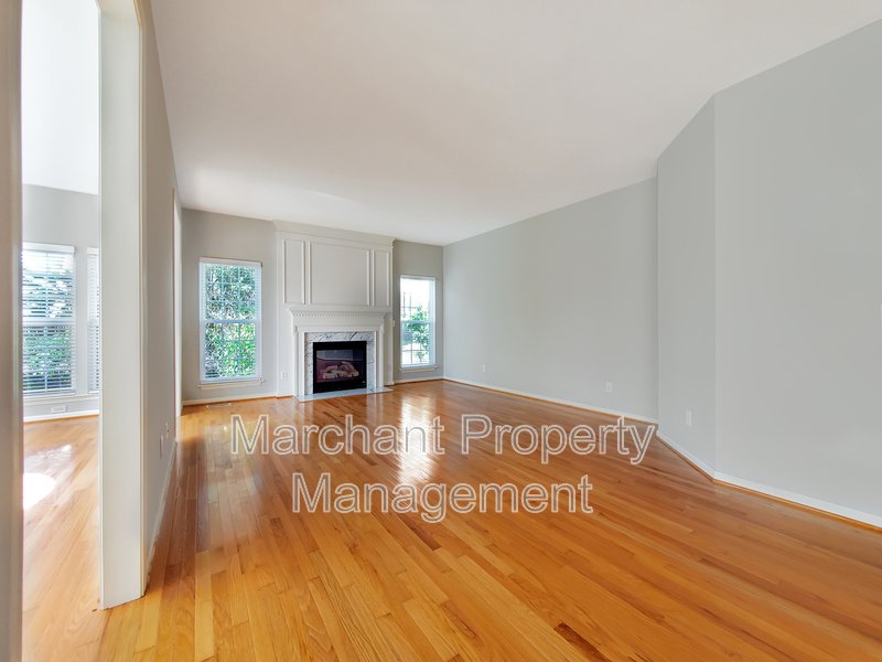 Gorgeous 5BR Home in Simpsonville property image