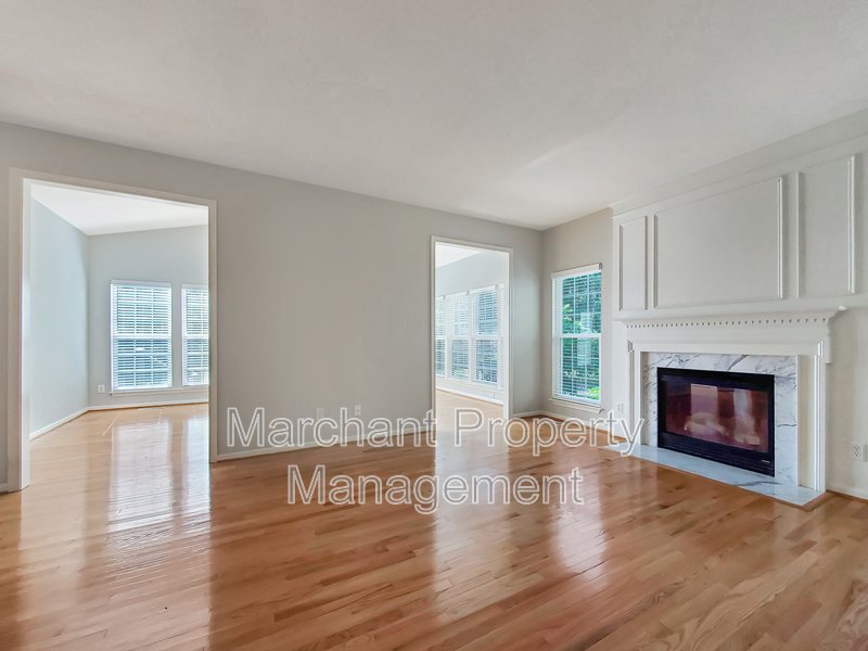Gorgeous 5BR Home in Simpsonville property image