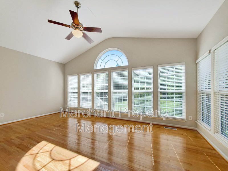 Gorgeous 5BR Home in Simpsonville property image