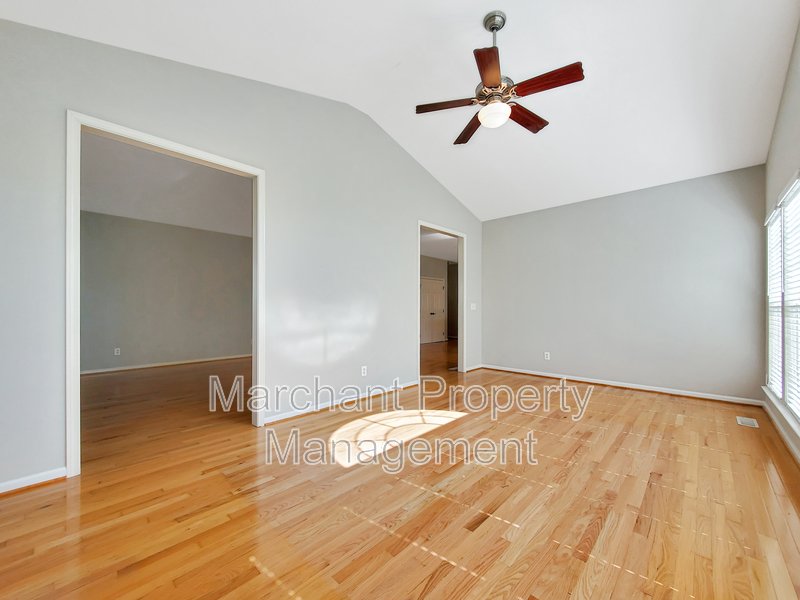 Gorgeous 5BR Home in Simpsonville property image
