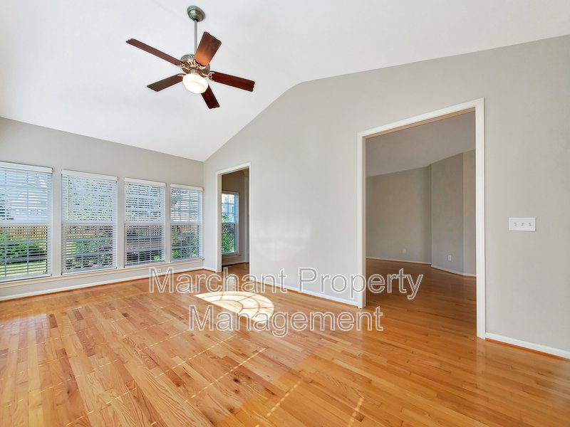 Gorgeous 5BR Home in Simpsonville property image