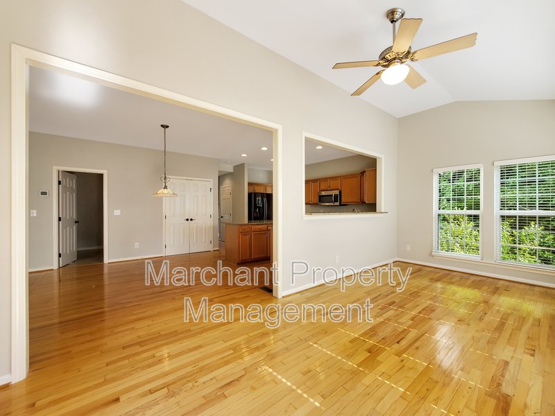Gorgeous 5BR Home in Simpsonville property image