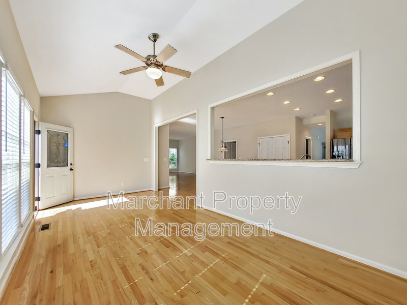 Gorgeous 5BR Home in Simpsonville property image